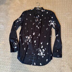 JACK LONDON Shirt Size S